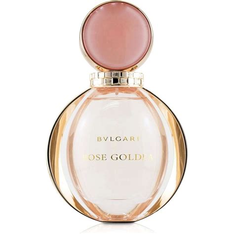 bvlgari perfume best seller for her|bvlgari perfume woolworths.